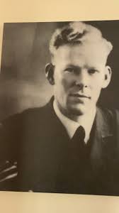 R.C.A.F. 6th Bomber Command of WWii