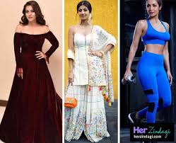 Veteran Bollywood Actresses And Their Fitness Secrets veteran bollywood actresses and their