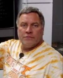 Walter Scott Obituary August 16, 2024