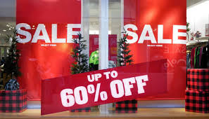 New Zealanders Flock To Shops For Boxing Day Deals Newshub shops for boxing day deals newshub