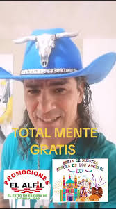 Jueves 17 Evento De Lucha Libre En Tulancingo