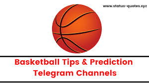 Cricgram is the best dream11 telegram channel for fantasy cricket. Telegram Channels For Basketball Nba Prediction Fantasy