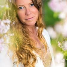 Caroline Padgett-Mystic Medicine Woman (carolinepadgett333)