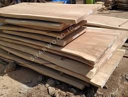 Pin On Suar Wood Furniture