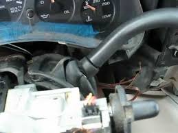 I have a 2002 silverado 1500 my truck cranks but will not run. Passlock Sensor Problem 2001 Chevy Suburban Truck Youtube