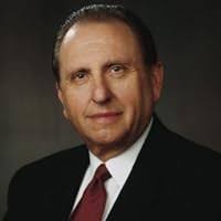 Thomas S. Monson Christmas Bundle by Thomas S. Monson
