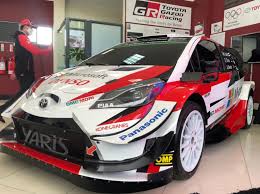 That year apple released a second generation ipod with 20gb for people to fill. Toyota Kenya Injects 281 188 Towards Wrc Safari Rally Event
