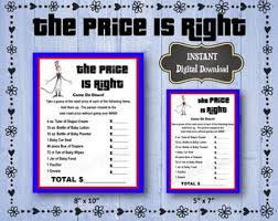 In order to obtain the words for this printable wordsearch, Dr Seuss Games Etsy