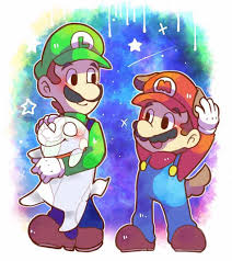Fanartdrawing Fan Art Drawing Friends Super Mario Art Mario Fan Art Mario Art