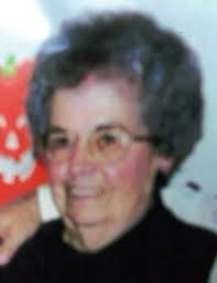 Elaine K. Sukow Obituary May 5, 2022