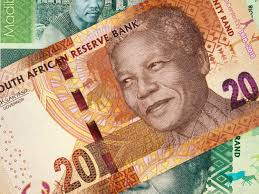 Sorry, for the video cutting, but after you complete the shapeshift exchange, transfer bitcoin from luno into the bitcoin address given by shapeshift.how to. South Africa Plans Rules To Stop Crypto As Way To Evade Currency Controls