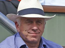 Tour de France Winner Greg LeMond Diagnosed With Cancer After Weeks Of  Fatigue