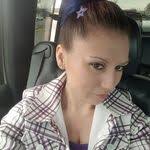 Lynne Tennant's Instagram, Twitter & Facebook