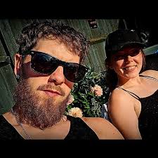 Cant wait to play these again