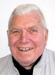 Staten Island obituaries--Thursday July 25, 2013