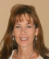 Board of Prowers County Commissioners : The Prowers Journal