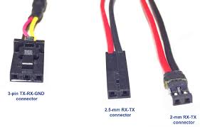 According to seagate, it typically draws around 7.8w, making it one of. Connecting Seagate Drives To Serial Port