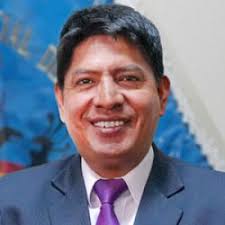 CADE Ejecutivos 2023