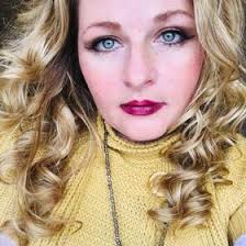 Katherine Eversole (Everso1beauty)