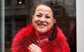 Trier: Roland Morgen über Bleisatz, Heimat und die besten Fotomotive