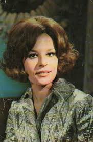 Türk Sineması´nın kraliçesi Hülya Koçyiğit´in az bilinen 10 fotoğrafı! -  Magazin Fotoları | AKŞAM