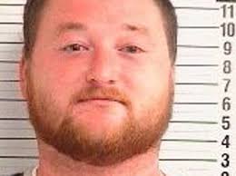 Records excluded as jury seated in attempted murder trial