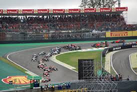 We did not find results for: Formel 1 Live Ticker 2021 Alle F1 Ergebnisse Live
