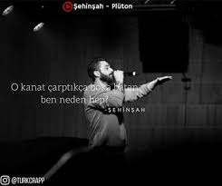 Published on 19 mayıs 20191 ocak 2021 by hakan kulaksız. Sohappy No Tumblr Blog Tumgir