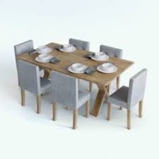 Free bim objects for dining tables (chairs, desks and tables) to download in many design software formats, manufacturer objects contain real world data. Vray Download For Revit Blackbee3d Get The Best Amazing Models
