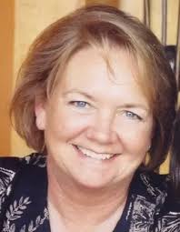 Obituary information for Janice 'Jan' I. HANOLD