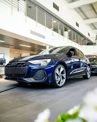 Image result for Navarra Blue 2023 A3