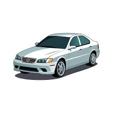 Image result for Silver 1997 Vector