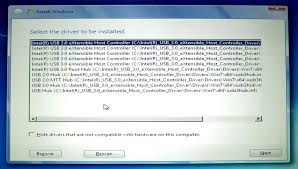 We provide asus x552c drivers for windows 10 64bit to make your computer run functionally, select asus x552c drivers like audio driver, bluetooth. Usb 3 0 Driver Windows 8 1 Asus