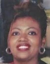 Cynthia Marie Germano Obituary