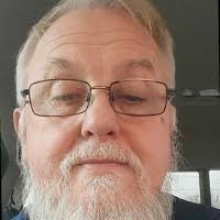 50+ "Cheesebrew" profiles