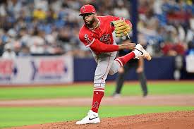 Los Angeles Angels vs. Houston Astros prediction, pick for Wednesday 8/19/26