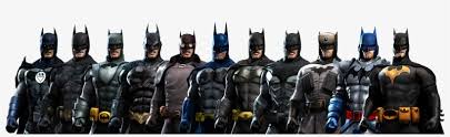 There is a code in which you can use the skins on easy, first you go to the main menu, then you press left, left, down, down, left, left, right, up, up, down, after that you should here a sound to confirm. Which Means They Owe Us The Nightmare Batman Skin Batman Arkham Origins Batsuits Png Image Transparent Png Free Download On Seekpng