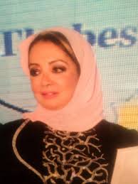 من هي انتصار الشراح؟ تعرف على تدبرات في سورة الناس. Ø§Ù„ÙÙ†Ø§Ù†Ø© Ø§Ù„Ù…Ø¹ØªØ²Ù„Ø© Ø´Ù‡ÙŠØ±Ø© ØªØ«ÙŠØ± Ø§Ù„Ø¬Ø¯Ù„ Ø¨ØµÙˆØ±Ù‡Ø§ Ø¹Ù„Ù‰ Ø§Ù„Ø¨Ø­Ø± Ù…Ø¬Ù„Ø© Ù‡ÙŠ