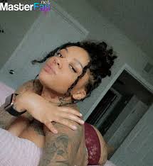 Hurricanetori Nude OnlyFans Leak Picture XJhOhp2nBv | MasterFap.net