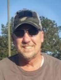 Obituary information for Timothy "Ray" Withrow