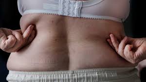 El 16 de junio se conmemora el día del personal nutricionista. Imss Fomenta Alimentacion Correcta Actividad Fisica Y Autocuidado Para Combatir Sobrepeso Y Obesidad