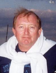 Obituary information for Lawrence E. Devine, II