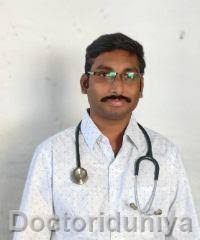 We did not find results for: Best Pulmonologist In Kurnool Pulmonologist Near Me Doctoriduniya