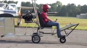 Pin On I Want To Own And Fly A Gyrocopter Someday