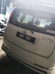 We did not find results for: Bonet Belakang Alza Kemek Kene Mr Garage Autoparts Facebook