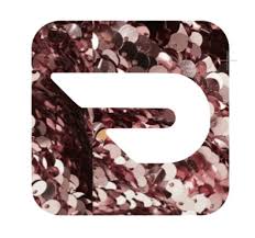 Pin On App Aesthetic Icons