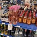 TOP 10 BEST Liquor in Huntsville, AL - Updated 2024 - Yelp