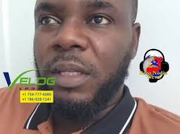 Roseline Augustin ki se yonn nan fanm vanyan kap travay nan pati masonnri  nan kanal irigasyon masak la deklare yo pa bezwen gouvènman an nan kanal la  li di dyaspora se bòs