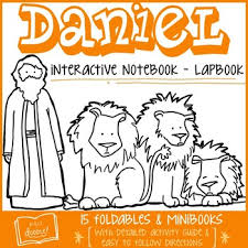 Or sometimes you just need to fill in those last five minutes before the end of class. Nebuchadnezzar Dream Worksheets Teaching Resources Tpt
