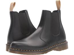 Cheap chelsea boots, buy quality shoes directly from china suppliers:mens boots men mens chelsea boits mans boots dress chelsea boots homme men doc marten somar shoes men caterpillar boots sizing yellow boots cast chelsea women suede shoes men guys boot harley davidson men. Dr Martens 2976 Vegan Chelsea Boot Zappos Com